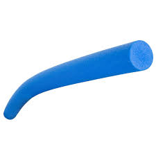 Frite En Mousse 118 Cm Nabaiji Decathlon
