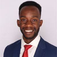 George Scanlon's Instagram, Twitter & Facebook