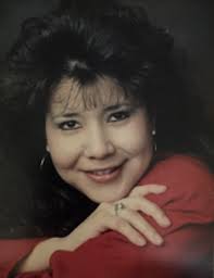 MaryAnne V. English Obituary December 10, 2019