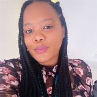 700+ "Damons" profiles