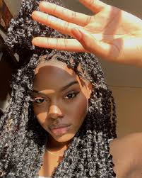 MEET OUR EXEC! Crystal Ali ✧ Vp Finance “I really love having the  opportunity to meet people from all over Greek life and hope to make some  amazing friends during this journey.”