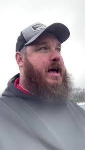 Lands end fishing adventures