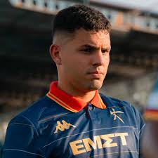 Profile Abdul Oues, Athens Kallithea: Info, news, matches and statistics,  Descubra a emoção do esporte com loteria br resultado