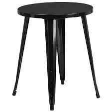 Pin On Restaurant Furn
