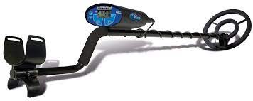 The one i have now is awesome. Bounty Hunter Quick Silver Metal Detector Download Instruction Manual Pdf