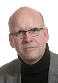 Hyrorna klara i Köping