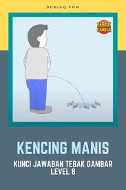 Hanya itu yang dapatk kami sampaikan mengenai kunci jawaban tebak gambar beserta gambarnya. Kunci Jawaban Tebak Gambar Level 8 Lengkap Ragam Informasi