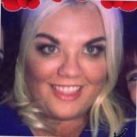 30+ "Anne Wilding" profiles