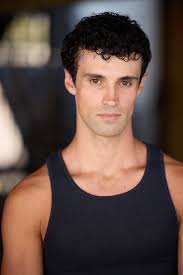 One Night (TV Series 2023)