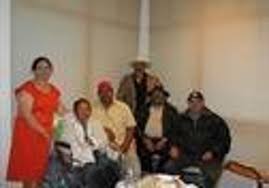 Rosa Andrade De Barragan Obituary *** - Law Jones ...