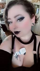 Can I be a book buddy and a pen pal. And if so how many pen pals can I have?