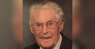 Charlie Dixon Obituary