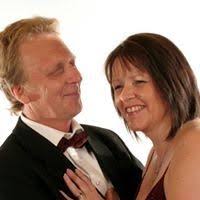 Beverley Stubbs (beverley2338)