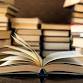 Silent Book Club Burlingame