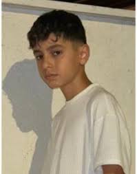 ההתאחדות לכדורגל בישראל