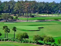 Reserve a table at tpc sawgrass, ponte vedra beach on tripadvisor: Pga Tour S Performance Center At Tpc Sawgrass Golf Instruction In North Florida