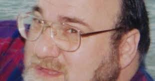 Jeremy Pipkin's Instagram, Twitter & Facebook