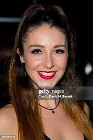 1,795 Cordelia Stock Photos, High-Res Pictures, and Images