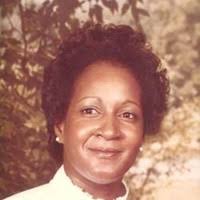 6722796_fbs.jpg?cb=20250803042602