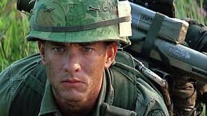 The Best Forrest Gump Quotes You'll Likely Never Forget