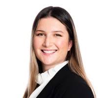 Ella McLeod Email & Phone Number