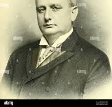 Kenneth cook hi-res stock photography and images