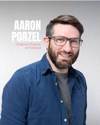 Sandra Yau's Instagram, Twitter & Facebook