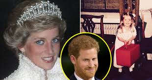 I can assure that lady kitty spencer is so way shares the quality of being deceased. Kitty Spencer Is All Grown Up Here S What She Looks Like Now
