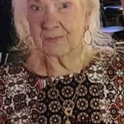 Leonardtown Obituaries