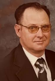 McConnell Funeral Home