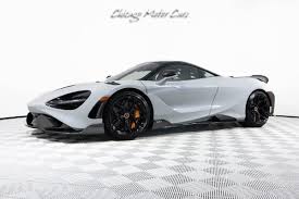 Image result for Coronadit Grey 2005 McLaren