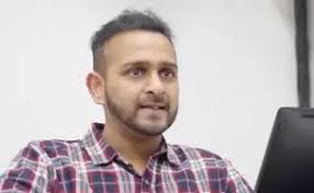 What Our Clients Say