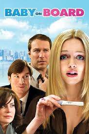 Ross Albert Movies and TV Shows