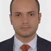 Mindefensa entregó balance final del 12m. Diego Molano Advisor Digital Transformation Of Governments And Companies Startup Investor And Mentor Digital Transformation Consultant Linkedin