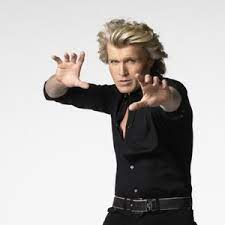 But all i can say is that i enjoyed the broadcast. Hans Klok Im Interview Die Zauberei Wird Unterschatzt Planet Interview