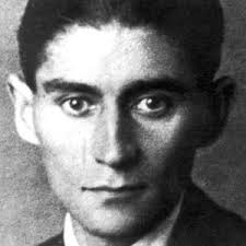 Krangelen om Kafkas etterlatte dokumenter