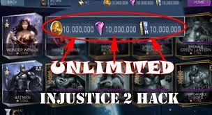 Jay garrick flash (the flash alt.) purchase for 6,000 source crystals: Injustice 2 Hack Can Make It Easier To Get Unlimited Resources Whenever You Require Them This Injustice 2 Hack Will Also Work W Injustice Injustice 2 Cheating