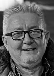 Search Richard Herman Obituaries and Funeral Services