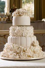 Wedding cake ideas and inspirations in 2016 : Designer Wedding Cakes By House Of Elegant Cakes Bridestory Com