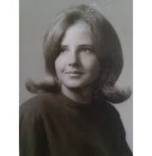 Ellen Burns Obituary (1951