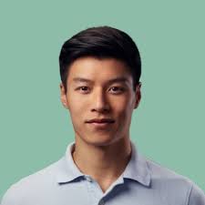 artificialintelligence #machinelearning #technology