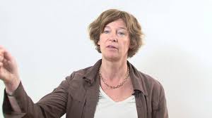 Petra de sutter, a green party member of parliament, has been chosen as belgium's deputy prime minister. The Heroines Of My Life Interview With Petra De Sutter