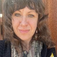 Pamela Mcduffie's Instagram, Twitter & Facebook