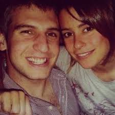 72 All Things Max Joseph ideas