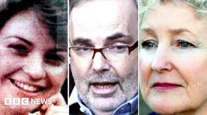 Killer Malcolm Webster fails to have case referred to the High Court