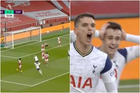 2,875 likes · 44 talking about this. Video Shocked Reguilon Reaction To Lamela Goal Vs Arsenal