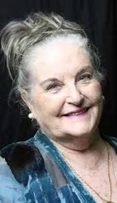 A project of: The National Registry of Artists and Cultural Workers