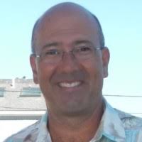 Will Bravo Email & Phone Number