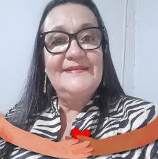 My Island, Curacao in the evening!