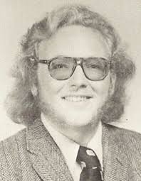 Bryan Adams Class of 1973